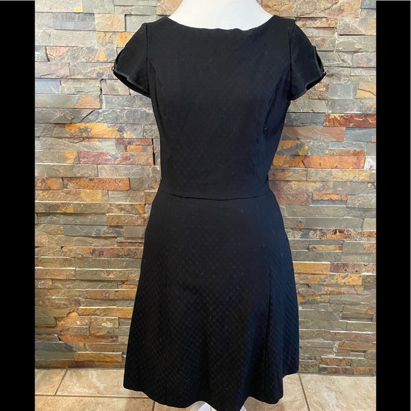 formal dresses hawthorn